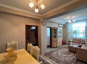 Продаётся 3-комн. новостройка 74 м², пос. Масазыр, photo 2 from 8