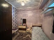 Продаётся 3-комн. новостройка 74 м², пос. Масазыр, photo 6 from 8