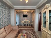 Продаётся 3-комн. новостройка 74 м², пос. Масазыр, photo 1 from 8