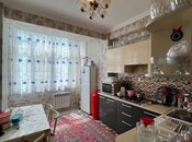 Продаётся 3-комн. новостройка 74 м², пос. Масазыр, photo 7 from 8
