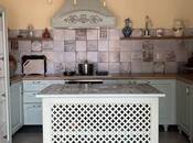 Satılır 5 otaqlı həyət evi/bağ evi 200 m², Masazır q., photo 7 from 8
