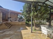 Satılır 5 otaqlı həyət evi/bağ evi 200 m², Masazır q., photo 2 from 8