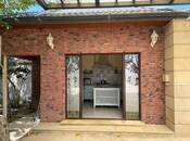 Satılır 5 otaqlı həyət evi/bağ evi 200 m², Masazır q., photo 6 from 8