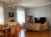 Satılır 5 otaqlı həyət evi/bağ evi 200 m², Masazır q., photo 8 from 8