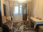 İcarəyə verilir 3 otaqlı köhnə tikili 55 m², Memar Əcəmi m., photo 1 from 8