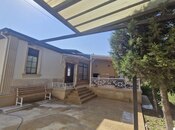 Satılır 5 otaqlı həyət evi/bağ evi 200 m², Masazır q., photo 3 from 8