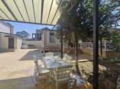 Satılır 5 otaqlı həyət evi/bağ evi 200 m², Masazır q., photo 1 from 8