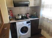 İcarəyə verilir 3 otaqlı köhnə tikili 55 m², Memar Əcəmi m., photo 4 from 8