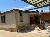 Satılır 5 otaqlı həyət evi/bağ evi 200 m², Masazır q., photo 2 from 8
