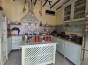 Satılır 5 otaqlı həyət evi/bağ evi 200 m², Masazır q., photo 5 from 8