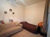 Сдаётся 2-комн. дом/дача 40 м², пос. Ясамал, photo 5 from 8