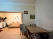 Сдаётся 2-комн. дом/дача 40 м², пос. Ясамал, photo 3 from 8