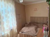 Сдаётся 2-комн. дом/дача 40 м², пос. Ясамал, photo 2 from 8