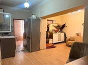 Сдаётся 2-комн. дом/дача 40 м², пос. Ясамал, photo 8 from 8