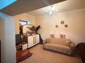 Сдаётся 2-комн. дом/дача 40 м², пос. Ясамал, photo 6 from 8