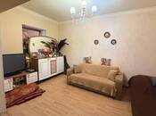 Сдаётся 2-комн. дом/дача 40 м², пос. Ясамал, photo 4 from 8