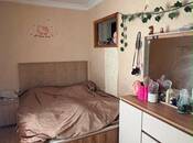Сдаётся 2-комн. дом/дача 40 м², пос. Ясамал, photo 1 from 8