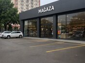 Продаётся  объект 954 м², пос. Бинагади, photo 1 from 4