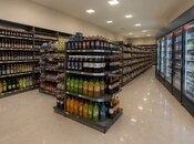 Продаётся  объект 954 м², пос. Бинагади, photo 4 from 4