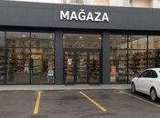 Продаётся  объект 954 м², пос. Бинагади, photo 2 from 4