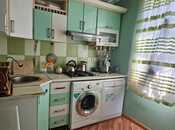 Продаётся 2-комн. вторичка 60 м², м. Ахмедлы, photo 5 from 8