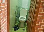 Продаётся 2-комн. вторичка 60 м², м. Ахмедлы, photo 7 from 8