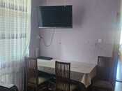 Продаётся 2-комн. вторичка 60 м², м. Ахмедлы, photo 2 from 8