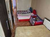 Продаётся 2-комн. вторичка 60 м², м. Ахмедлы, photo 4 from 8