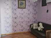Продаётся 2-комн. вторичка 60 м², м. Ахмедлы, photo 1 from 8