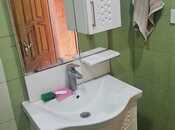 Продаётся 2-комн. вторичка 60 м², м. Ахмедлы, photo 6 from 8