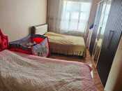 Продаётся 2-комн. вторичка 60 м², м. Ахмедлы, photo 3 from 8