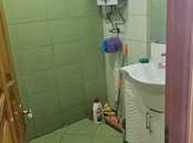 Продаётся 2-комн. вторичка 60 м², м. Ахмедлы, photo 8 from 8