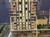 Продается 4-комн. новостройка 131 м², Наримановский  р., photo 2 from 8