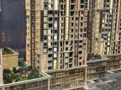 Продается 4-комн. новостройка 131 м², Наримановский  р., photo 3 from 8