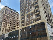 Продается 4-комн. новостройка 131 м², Наримановский  р., photo 6 from 8