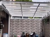 Продается 4-комн. новостройка 131 м², Наримановский  р., photo 5 from 8