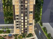 Продается 4-комн. новостройка 131 м², Наримановский  р., photo 4 from 8