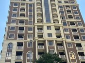 Продается 4-комн. новостройка 131 м², Наримановский  р., photo 1 from 8