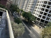 Продается 4-комн. новостройка 131 м², Наримановский  р., photo 7 from 8