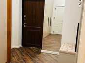 İcarəyə verilir 2 otaqlı yeni tikili 65 m², Elmlər Akademiyası m., photo 8 from 8