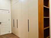 İcarəyə verilir 2 otaqlı yeni tikili 65 m², Elmlər Akademiyası m., photo 7 from 8