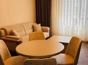 İcarəyə verilir 2 otaqlı yeni tikili 65 m², Elmlər Akademiyası m., photo 3 from 8