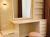 İcarəyə verilir 2 otaqlı yeni tikili 65 m², Elmlər Akademiyası m., photo 6 from 8