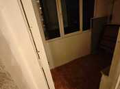 İcarəyə verilir 2 otaqlı köhnə tikili 50 m², Gənclik m., photo 2 from 8