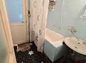 İcarəyə verilir 2 otaqlı köhnə tikili 50 m², Gənclik m., photo 7 from 8