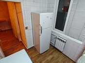 İcarəyə verilir 2 otaqlı köhnə tikili 50 m², Gənclik m., photo 8 from 8