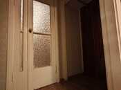 İcarəyə verilir 2 otaqlı köhnə tikili 50 m², Gənclik m., photo 3 from 8