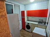 İcarəyə verilir 2 otaqlı köhnə tikili 50 m², Gənclik m., photo 1 from 8