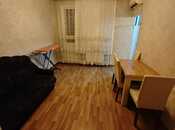 İcarəyə verilir 2 otaqlı köhnə tikili 50 m², Gənclik m., photo 6 from 8
