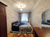 İcarəyə verilir 2 otaqlı köhnə tikili 65 m², İnşaatçılar m., photo 1 from 8